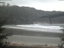 ./images/calvert/beach/20220215/beach20220215_152001.jpg