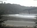 ./images/calvert/beach/20220215/beach20220215_152501.jpg