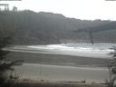 ./images/calvert/beach/20220215/beach20220215_153502.jpg