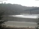 ./images/calvert/beach/20220215/beach20220215_154003.jpg