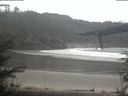 ./images/calvert/beach/20220215/beach20220215_154503.jpg