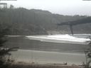 ./images/calvert/beach/20220215/beach20220215_155503.jpg
