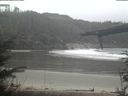 ./images/calvert/beach/20220215/beach20220215_160502.jpg