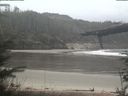 ./images/calvert/beach/20220215/beach20220215_165502.jpg