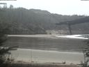 ./images/calvert/beach/20220215/beach20220215_172002.jpg