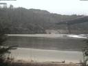 ./images/calvert/beach/20220215/beach20220215_175502.jpg