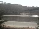 ./images/calvert/beach/20220215/beach20220215_180003.jpg