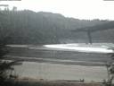 ./images/calvert/beach/20220216/beach20220216_072503.jpg