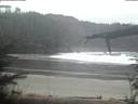 ./images/calvert/beach/20220216/beach20220216_073502.jpg