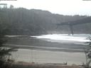 ./images/calvert/beach/20220216/beach20220216_074002.jpg