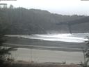 ./images/calvert/beach/20220216/beach20220216_074502.jpg