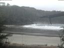 ./images/calvert/beach/20220216/beach20220216_075002.jpg