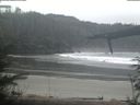 ./images/calvert/beach/20220216/beach20220216_075503.jpg