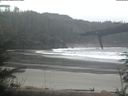 ./images/calvert/beach/20220216/beach20220216_080003.jpg