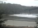 ./images/calvert/beach/20220216/beach20220216_080502.jpg