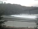 ./images/calvert/beach/20220216/beach20220216_081003.jpg