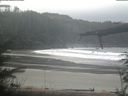 ./images/calvert/beach/20220216/beach20220216_082002.jpg