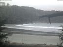 ./images/calvert/beach/20220216/beach20220216_083502.jpg