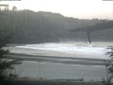 ./images/calvert/beach/20220216/beach20220216_084501.jpg