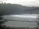 ./images/calvert/beach/20220216/beach20220216_085002.jpg