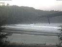 ./images/calvert/beach/20220216/beach20220216_085501.jpg