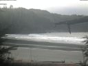 ./images/calvert/beach/20220216/beach20220216_090502.jpg
