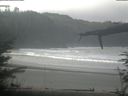 ./images/calvert/beach/20220216/beach20220216_091502.jpg