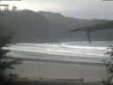 ./images/calvert/beach/20220216/beach20220216_092003.jpg