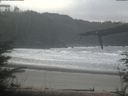 ./images/calvert/beach/20220216/beach20220216_094002.jpg