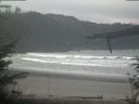 ./images/calvert/beach/20220216/beach20220216_094503.jpg