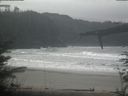 ./images/calvert/beach/20220216/beach20220216_095002.jpg