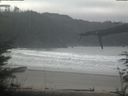 ./images/calvert/beach/20220216/beach20220216_095502.jpg