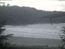 ./images/calvert/beach/20220216/beach20220216_101503.jpg