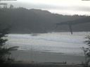 ./images/calvert/beach/20220216/beach20220216_102003.jpg