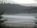 ./images/calvert/beach/20220216/beach20220216_103502.jpg