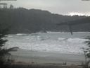 ./images/calvert/beach/20220216/beach20220216_105001.jpg