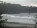 ./images/calvert/beach/20220216/beach20220216_105501.jpg