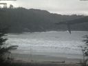 ./images/calvert/beach/20220216/beach20220216_111002.jpg