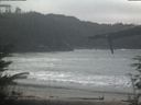 ./images/calvert/beach/20220216/beach20220216_111503.jpg