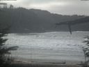 ./images/calvert/beach/20220216/beach20220216_112002.jpg