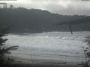./images/calvert/beach/20220216/beach20220216_112503.jpg