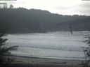 ./images/calvert/beach/20220216/beach20220216_114502.jpg