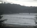./images/calvert/beach/20220216/beach20220216_120503.jpg
