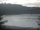 ./images/calvert/beach/20220216/beach20220216_121003.jpg