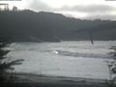 ./images/calvert/beach/20220216/beach20220216_122003.jpg