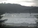 ./images/calvert/beach/20220216/beach20220216_122501.jpg