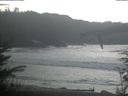 ./images/calvert/beach/20220216/beach20220216_124001.jpg