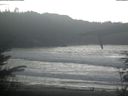 ./images/calvert/beach/20220216/beach20220216_125001.jpg