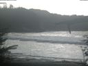 ./images/calvert/beach/20220216/beach20220216_130503.jpg