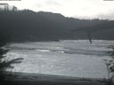 ./images/calvert/beach/20220216/beach20220216_131003.jpg